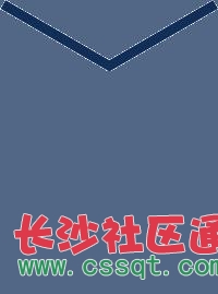 ָ^ӑB(ti)